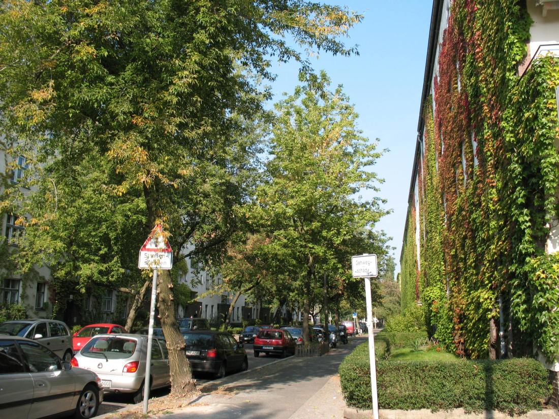 20090819Prenzlberg13